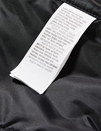 CMP Skihose B, Pantaloni Da Sci Bambino, Black 994, 176 - Image 8