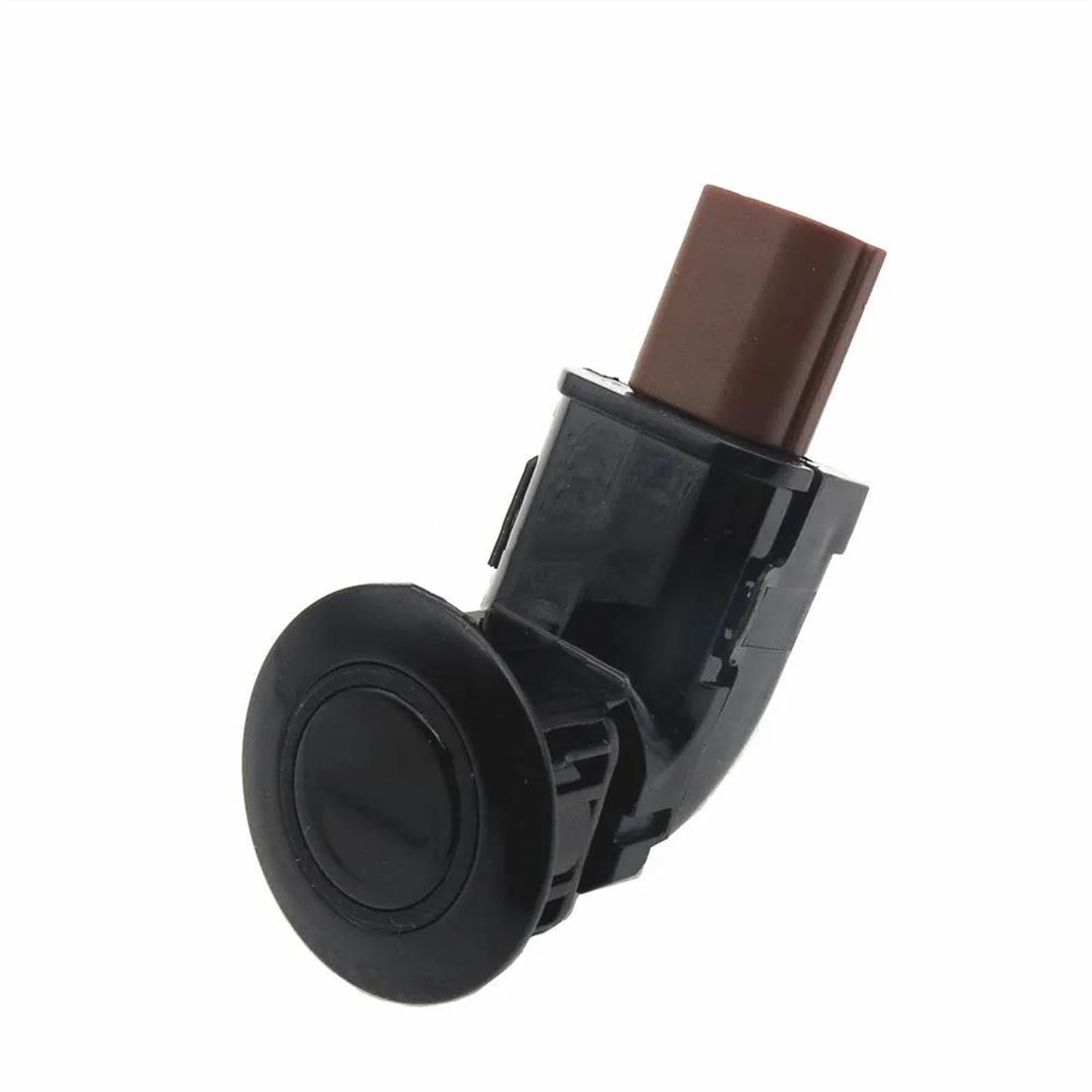 Sonde stationnement ultrasonique CR-V pièce de rechange