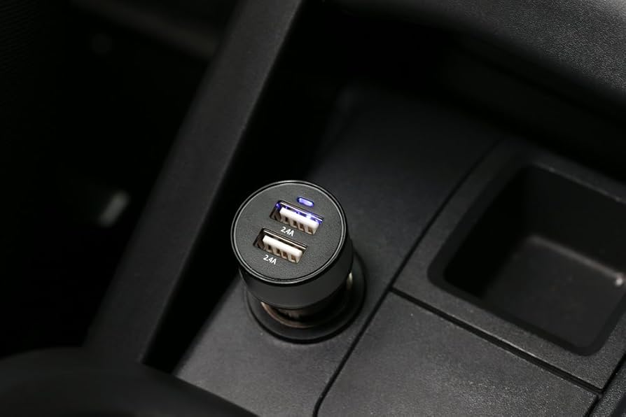 Amazon.co.jp: 【エレワークス】 パナソニック(Panasonic) 旅