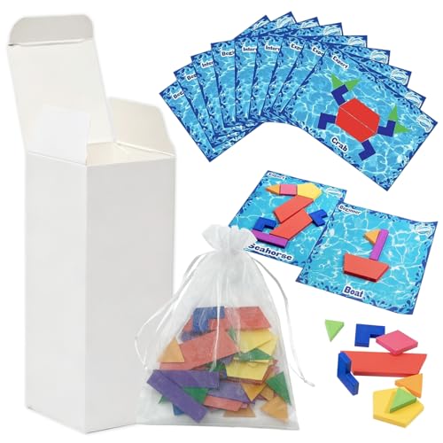Lustiges Pool Tauchspielzeug Puzzlespiel Pool Tauchspiel Inklusive 40 Mehrteiligen Unterwasser Trainingsspiele Unterwasser Puzzle Pool Spiel Pool Tauchspielzeug Mit 18 Herausforderungskarten