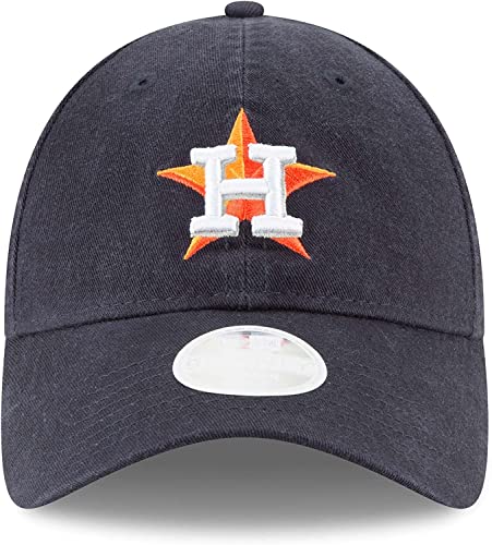 Image of New Era 59FIFTY Toronto Blue Jays MLB 2017 Authentic Collection On Field Game Fitted Cap