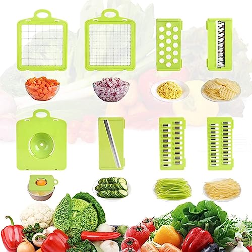 Utensilios De Cocina, Kitchen Imagen adicional