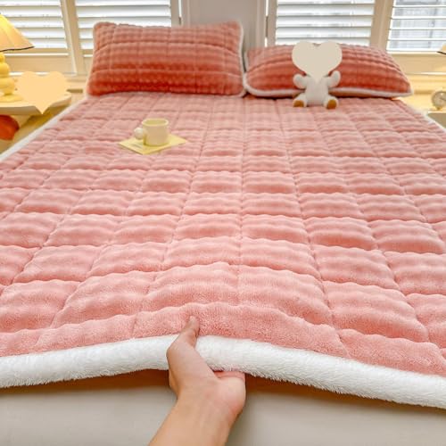 [] ԂƂ ~J 2.0*2.2m C  g ۉ z z U Jr  \h  ۂ JԂ g Qp pbh ւ}bg qp Q GAR΍ g[΍ 1 ~zc 炩 h_j NbV