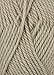 Rowan - Purelife Organic Wool Knitting Yarn - Ivy (# 602)