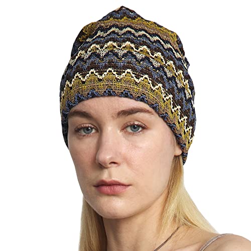 Chapeau de soleil vintage pour flâner à la plage et terrasses d'été