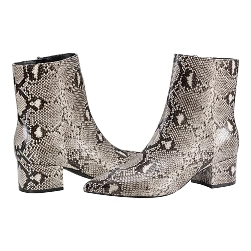Image of Marc Fisher Women's Gismo