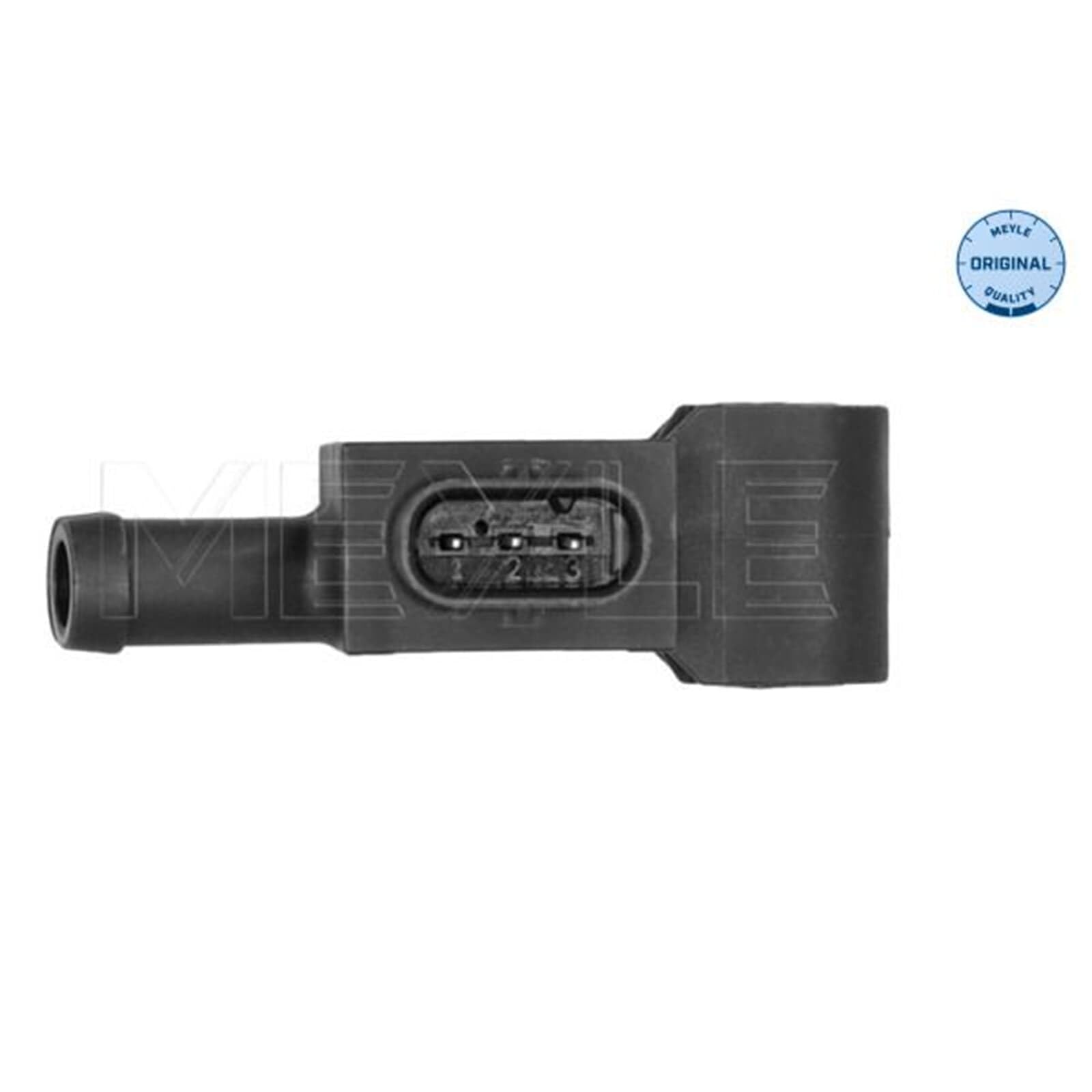 MEYLE Sensore, pressione gas di scarico 0148010004