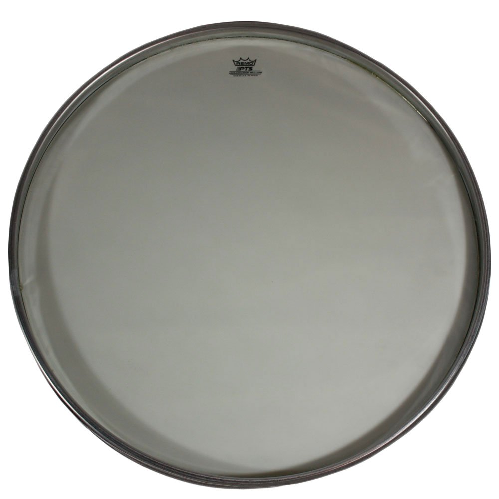 Remo Pt- 3122-Xa Custom Batter Pts