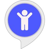 きらり100歳体操