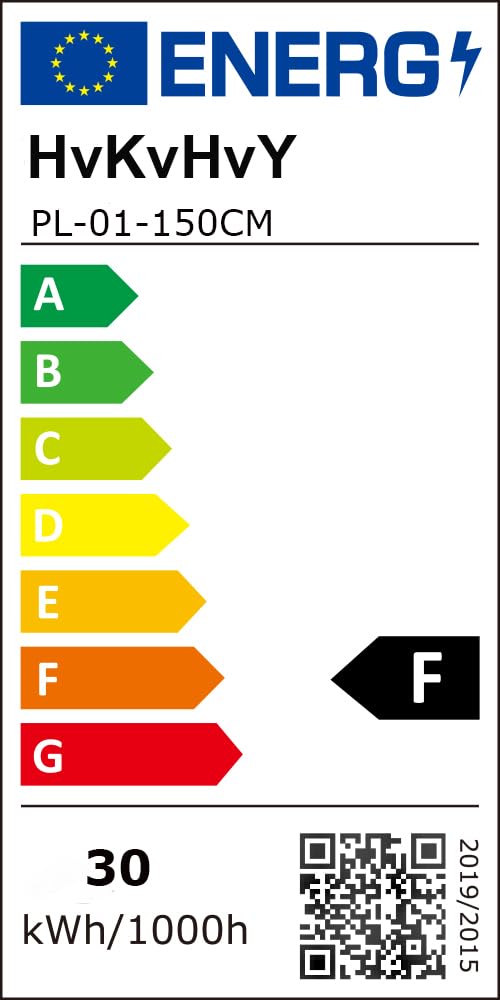 Kronleuchter, moderne LED-Pendelleuchte mit Fernbedienung, dimmbar, Esstisch-Pendelleuchte, Wellen-Deckenleuchten, verstellbar, für Kücheninsel, Schlafzimmer, Empfangshalle, Hängeleuchte