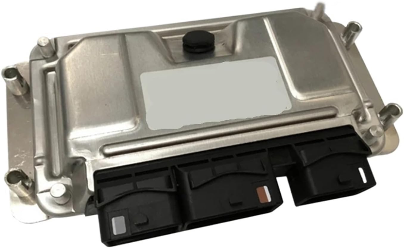 ミナペルホネン ショートニット切替ブーツ37 ご相談可能 ミナペルホネン ショートニット切替ブーツ37 ご相談可能 ミナ