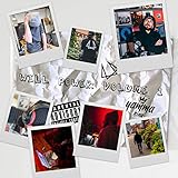 Ennea Records