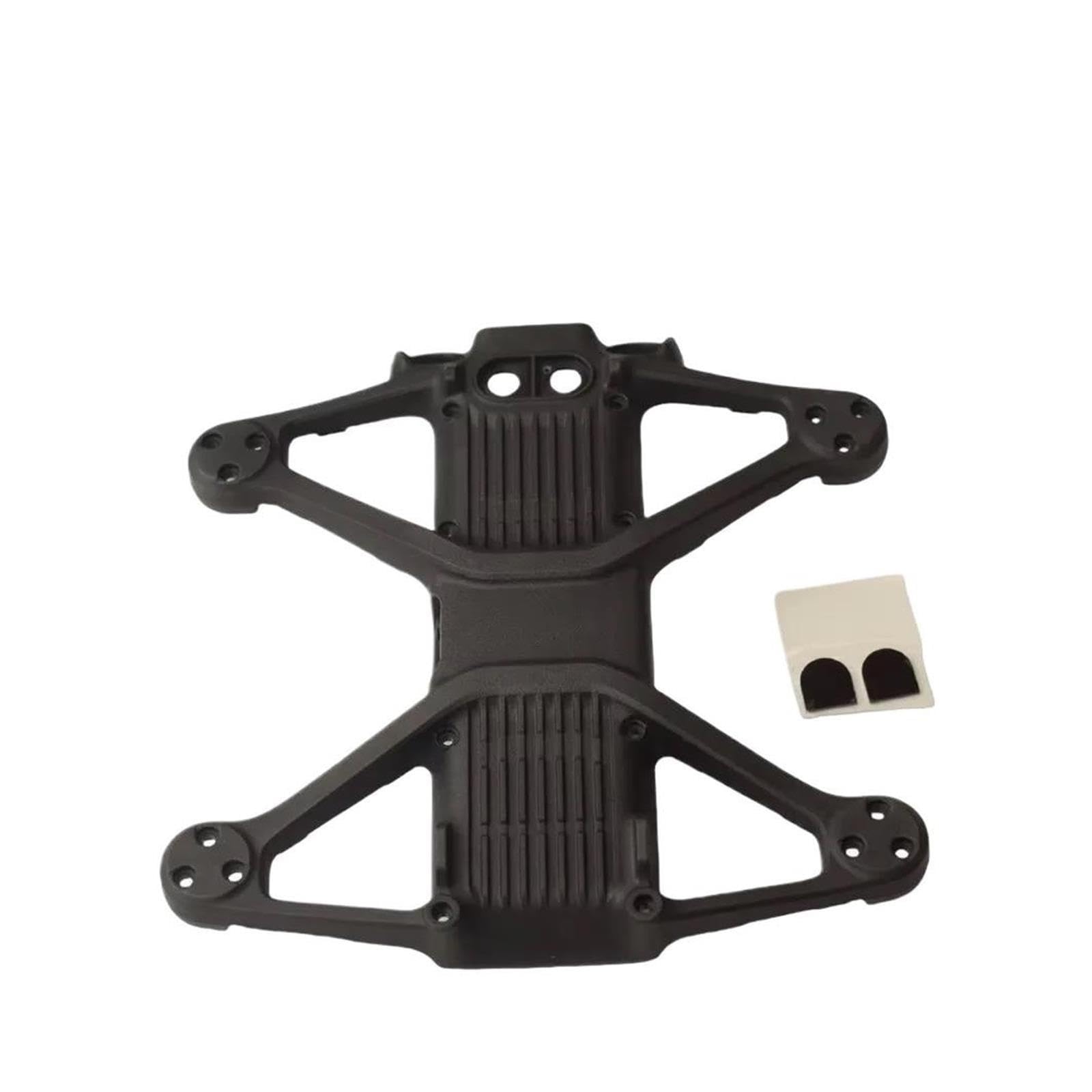 Telaio inferiore, compatibile con DJI, Avata 2