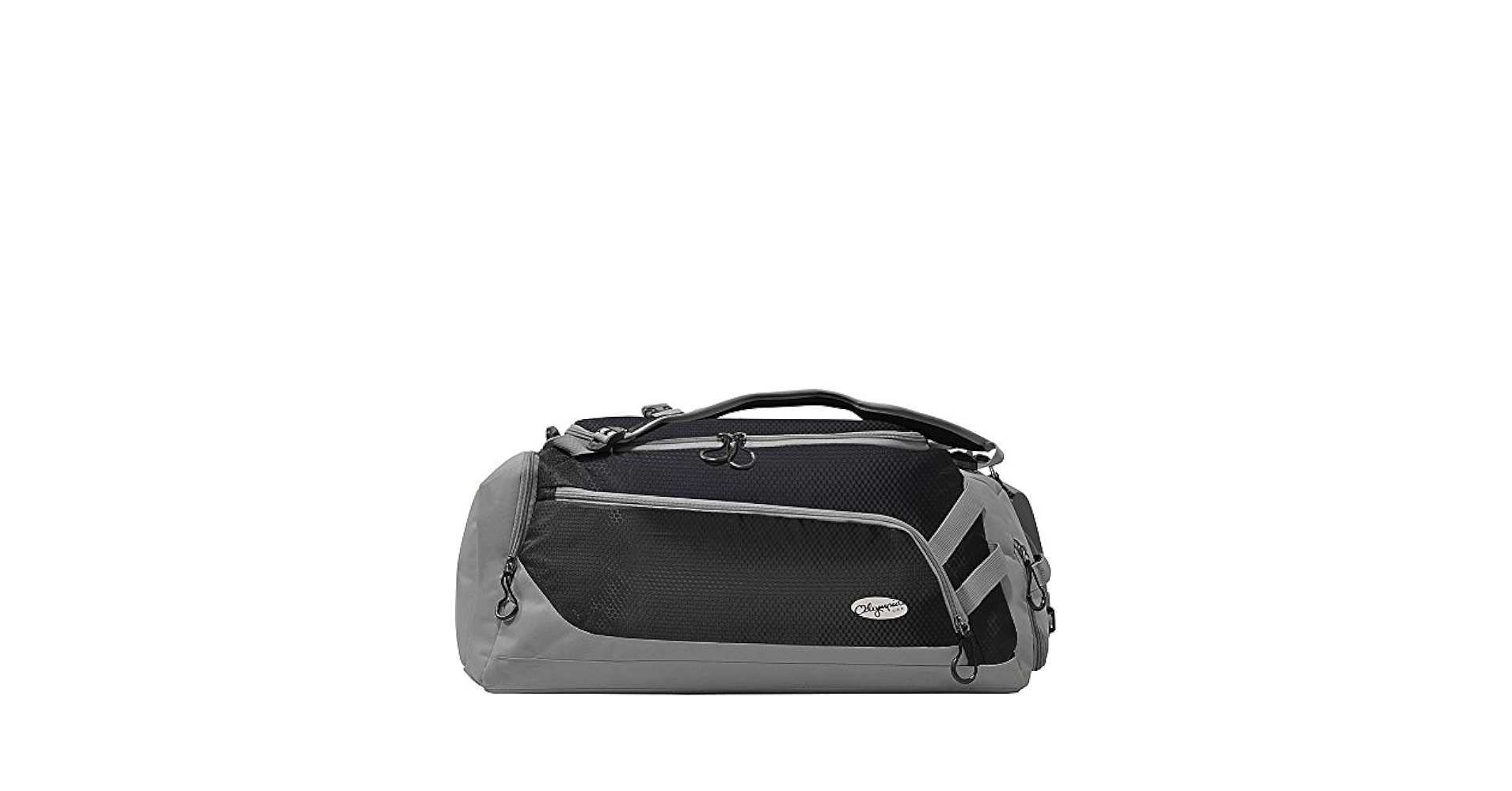 Olympia パンフレット、バッグ POTR ライド ウエストバッグ 997-26858 RIDE WAIST BAG 吉田