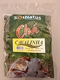 Cavalinha tea- 50gr
