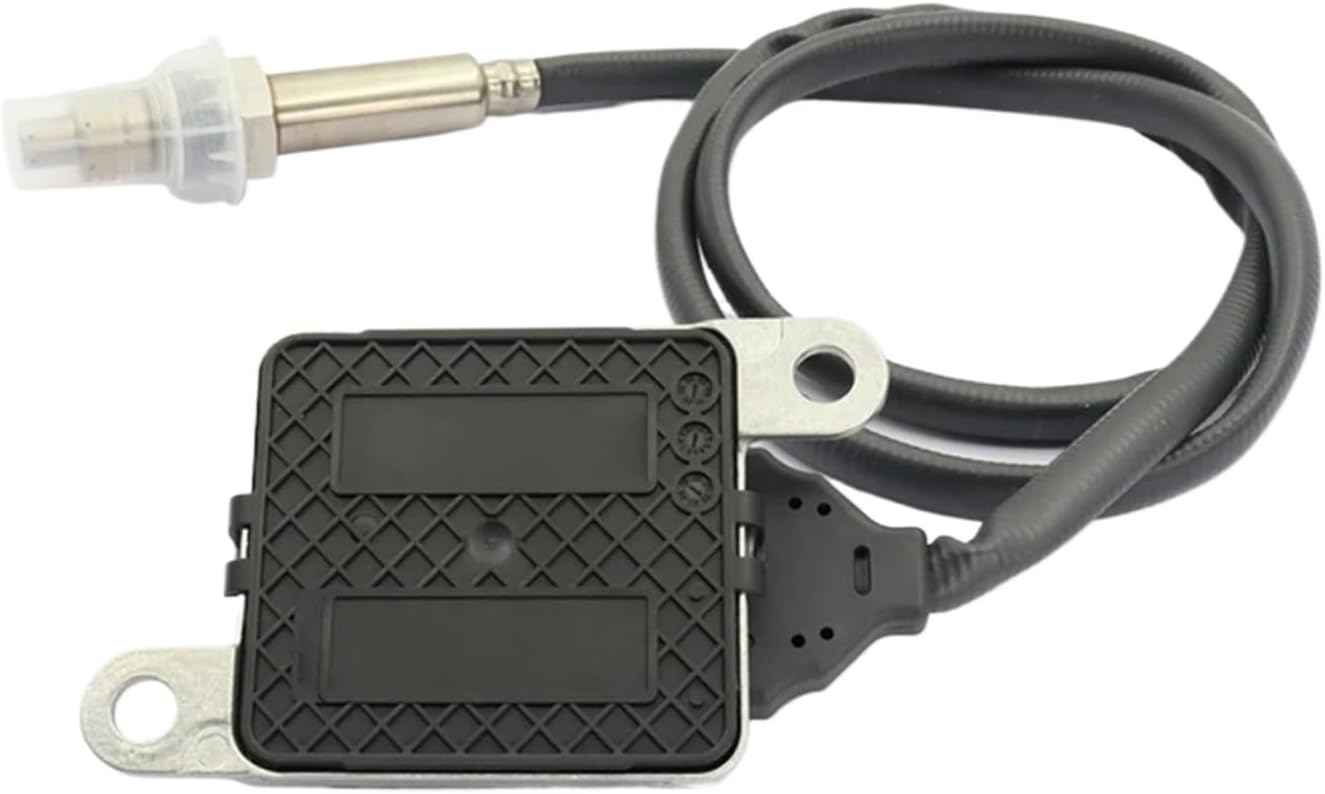 SONY ソニー PS4 Pro【モノ市場東浦店】159