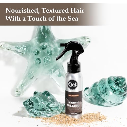 Natural Sea Spray miniatura 7
