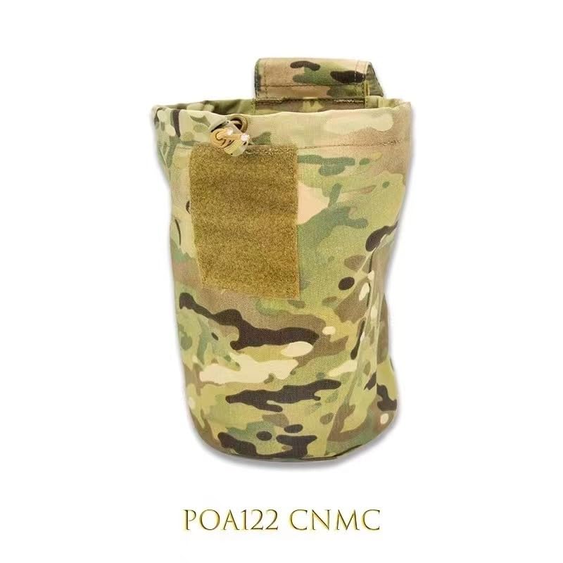 TYR-OD-107-RG　ダンプポーチ TYR-OD-107-RG ダンプポーチ