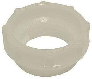 MOULINEX - ecrou de bol odacio pour petit elektromenager MOULINEX