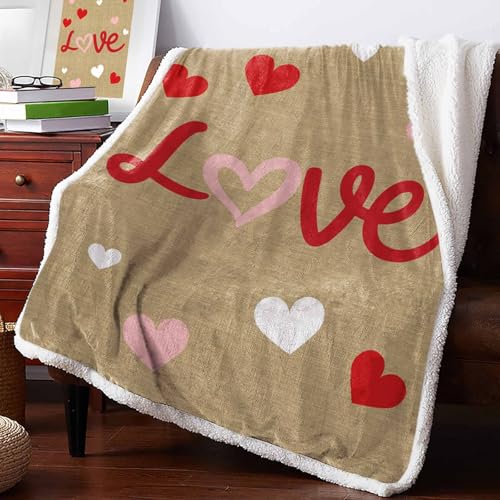 Keakeeyyer ѕz{A LOVE u } n[g x[W uPbg  ~p ӂӂ ۉ y g _炩G 􂦂  Ђ| |zc ƒp \t@[ xbh ItBXp 100×125cm