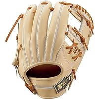 ZETT プロステイタスＳＥ　硬式用　源田　今宮　ミズノプロ　グローブ　グラブ ZETT プロステイタスSE 硬式用 源田 今宮 ミズノプロ グローブ