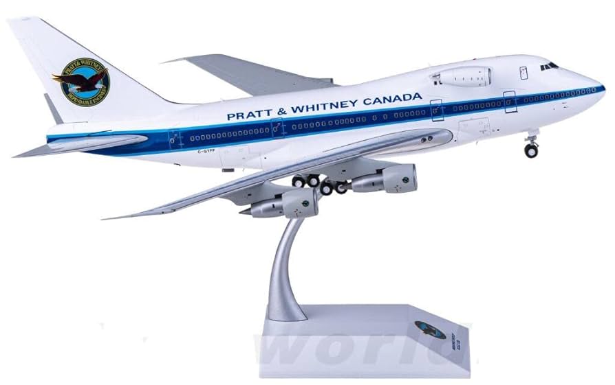 航空機・ヘリコプター JC Wings 1:200 DCCG DHC 8-100 PH-CGA JC Wings 1:200 DCCG DHC 8-100 PH-CGA - メルカリ