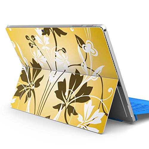 igsticker Surface pro7 (2019) pro6 pro2017 pro4 p XLV[ T[tFX m[gubN m[gp\R Jo[ P[X tB XebJ[ ANZT[ ی 007792 t[  t[ I