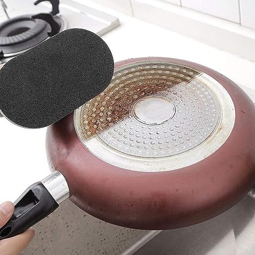 Imagen de Esponja de Limpieza Mágica