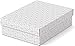 Esselte E:Storage Box Home Size M low 3pcs