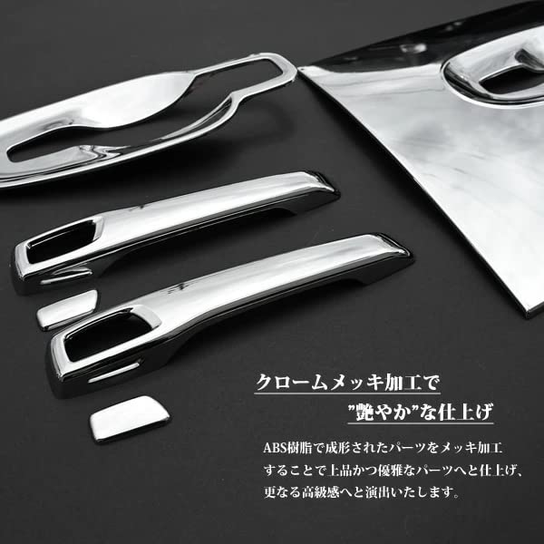 Amazon.co.jp: UD 07クオン フレンズコンドル パーフェクトクオン