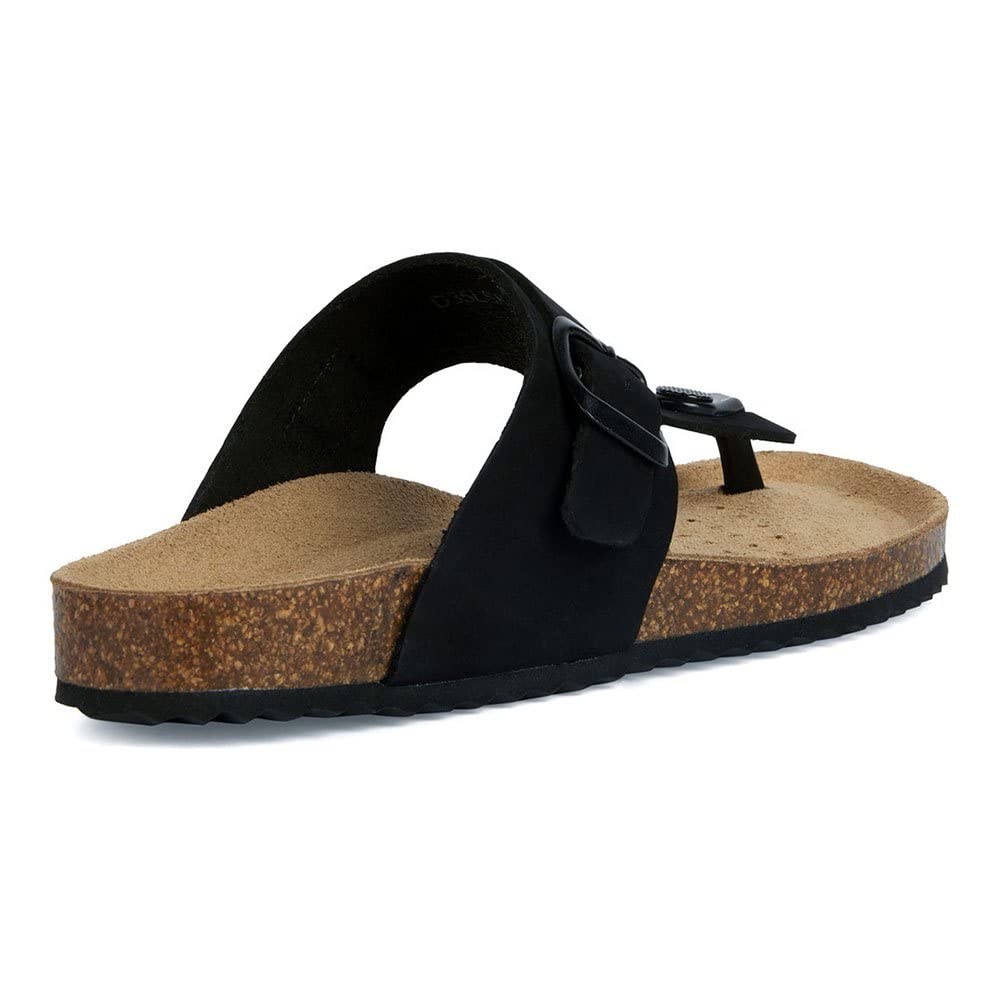 Geox D Brionia SandaliDonna