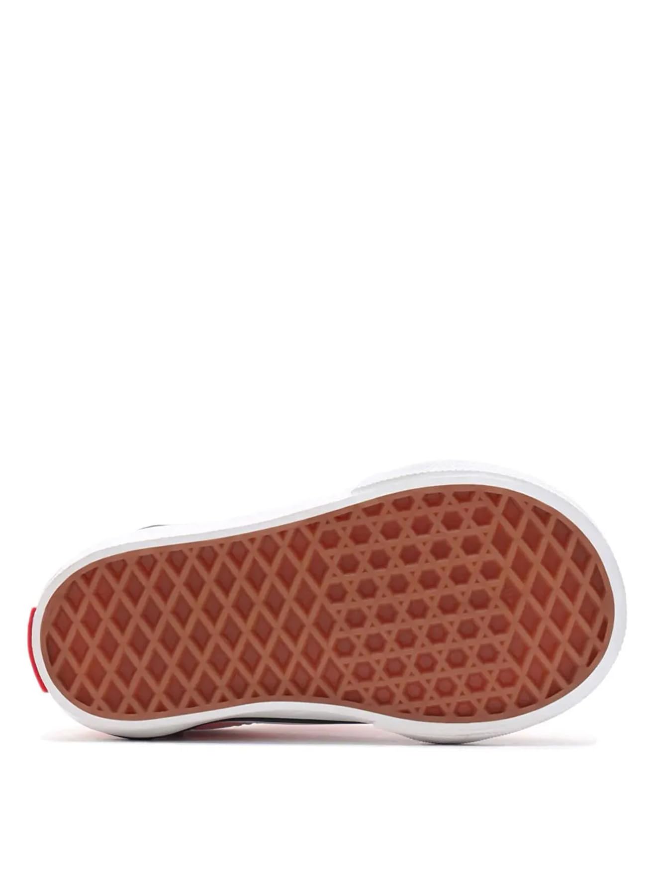 Vans Ward V ZapatillasNiñas