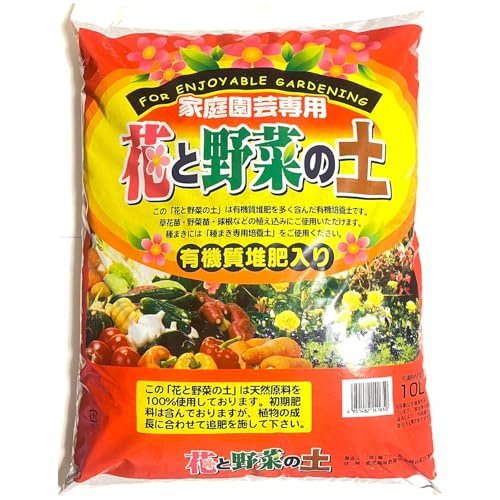 �ԂƖ�؂̓y 10L �ƒ뉀�|��p �L�@���͔���� �|�{�y ������� �K�[�f�j���O�p