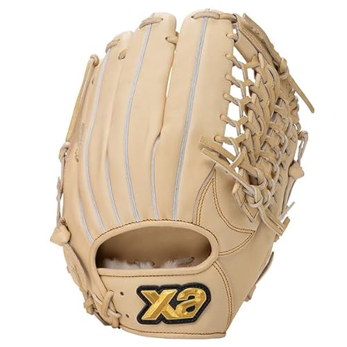 野球グローブ ザナックス 硬式 オールラウンド」の人気商品一覧 | 安い