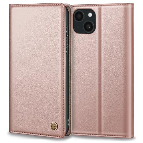 Mobile Phone Case for iPhone 14 Case