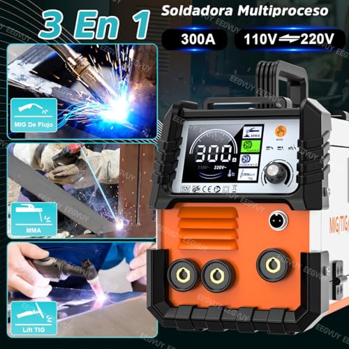 soldadora chicago electric 90 amp microalambre marca EEGVUY (2)