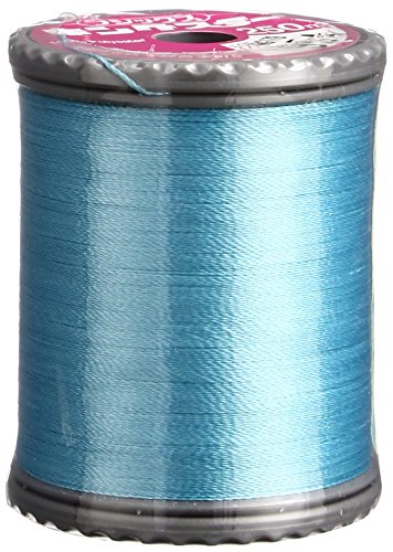 FUJIX フジックス キングスター ミシン 刺繍糸 #50 250m #954