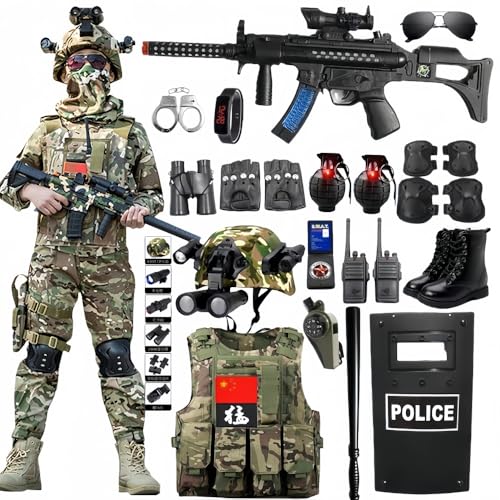 [Pazeku] qpʕ RXvZbgg100cm-160cm V ToCoQ[ ߑ j̎q av[g (EFA + 30_ZbgitFCX}XNj,140cm) [sAi]