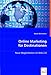 Produktbild Online Marketing für Destinationen: Neue Möglichkeiten im Web 2.0