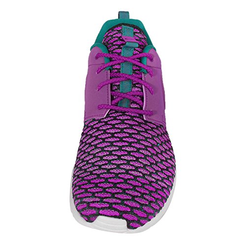 Image of Nike Men Running Shoes