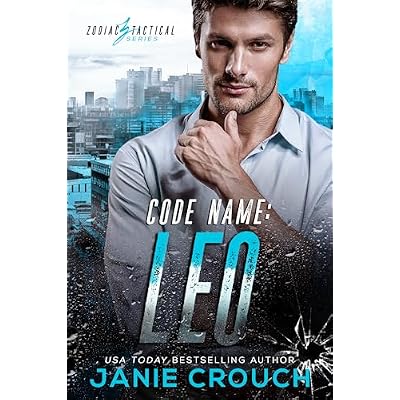 Code Name: Leo