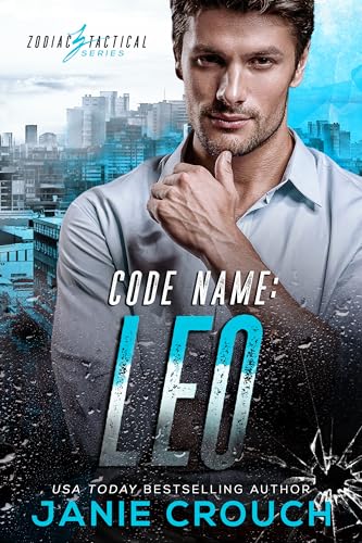 Code Name: Leo