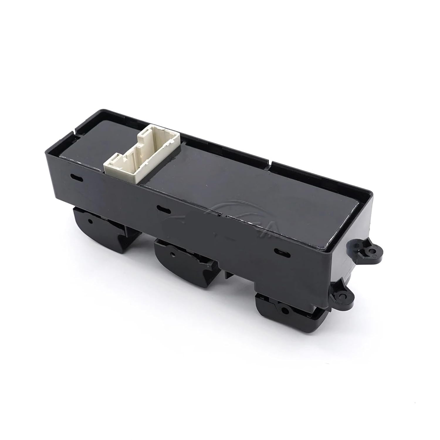 8-97417469-0 B-97417469-0 94728492 Electric Power Window Master Control Switch 1Pcs