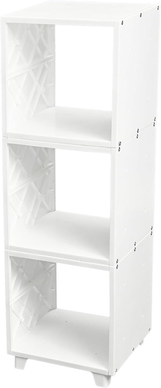 https://m.media-amazon.com/images/I/51IgF5SZAVL._AC_SL1500_.jpg