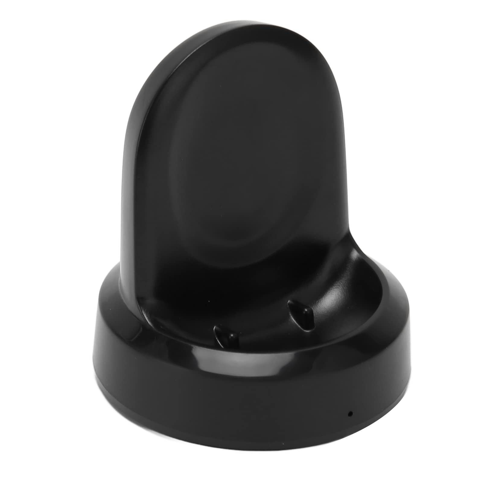 Ejoyous Ładowarka Smartwatch, Watch Wymiana ładowarki Smartwatch Station do zegarka R810 R800 Wielokrotna ochrona magnetyczna absorpcja