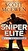 Produktbild Sniper Elite: One-Way Trip: A Novel (Volume 1)