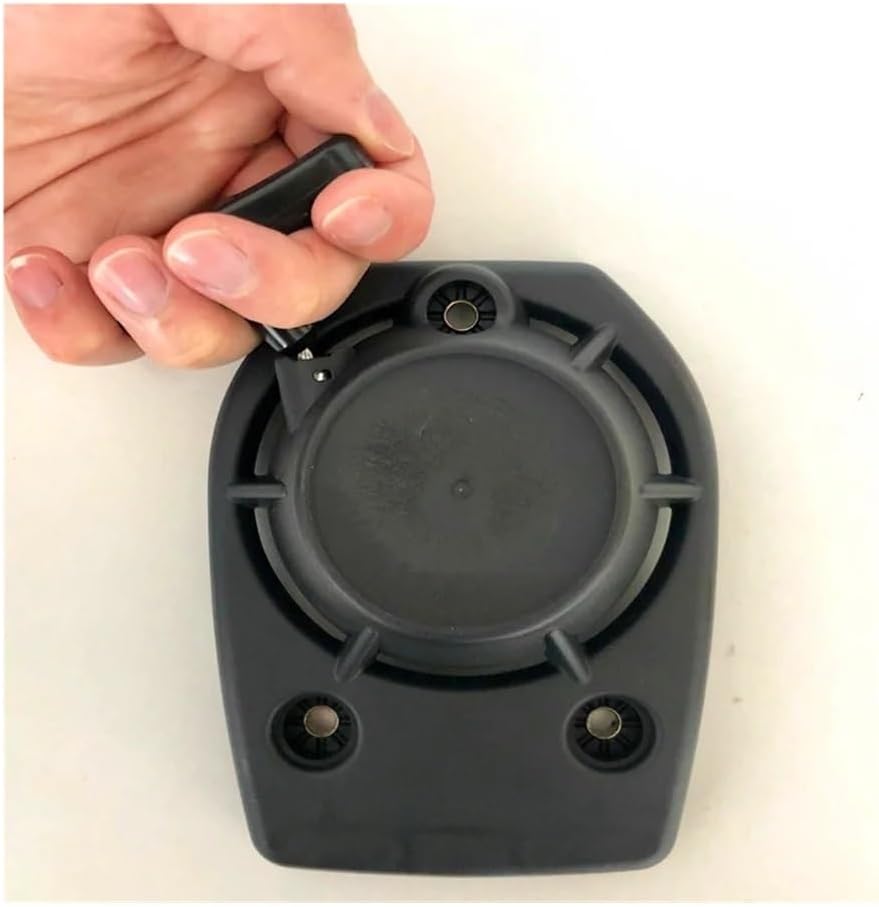 GX50 for Starter Pull Start Assembly for 47.9CC GXH50 GXV50 WX15 Engine Lawn Mower Brushcutter Part Part