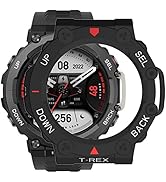 Small manufacture image 11