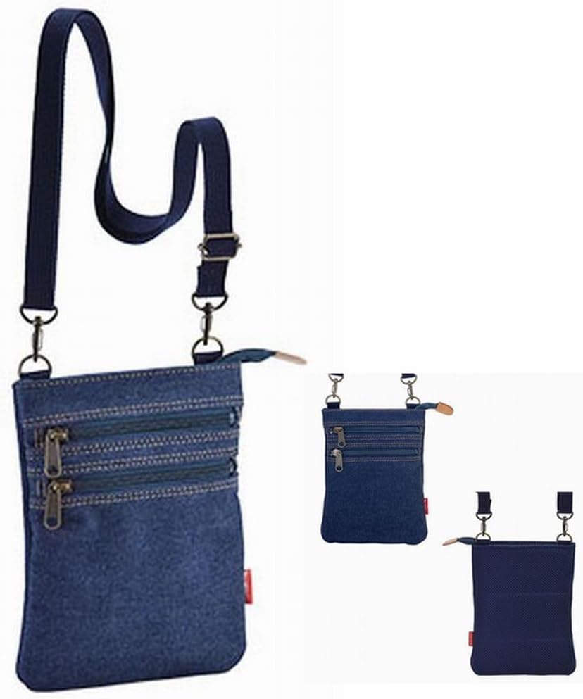 レスポートサック 2wayボストン ミディアムウィークエンダー キャリー