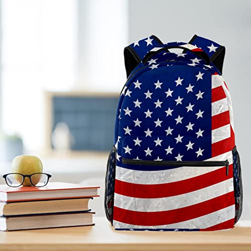 Sac à dos voyage rétro avec porte-bouteille pour simplifier vos trajets